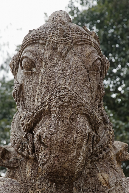 Konarak-Temple du soleil-068